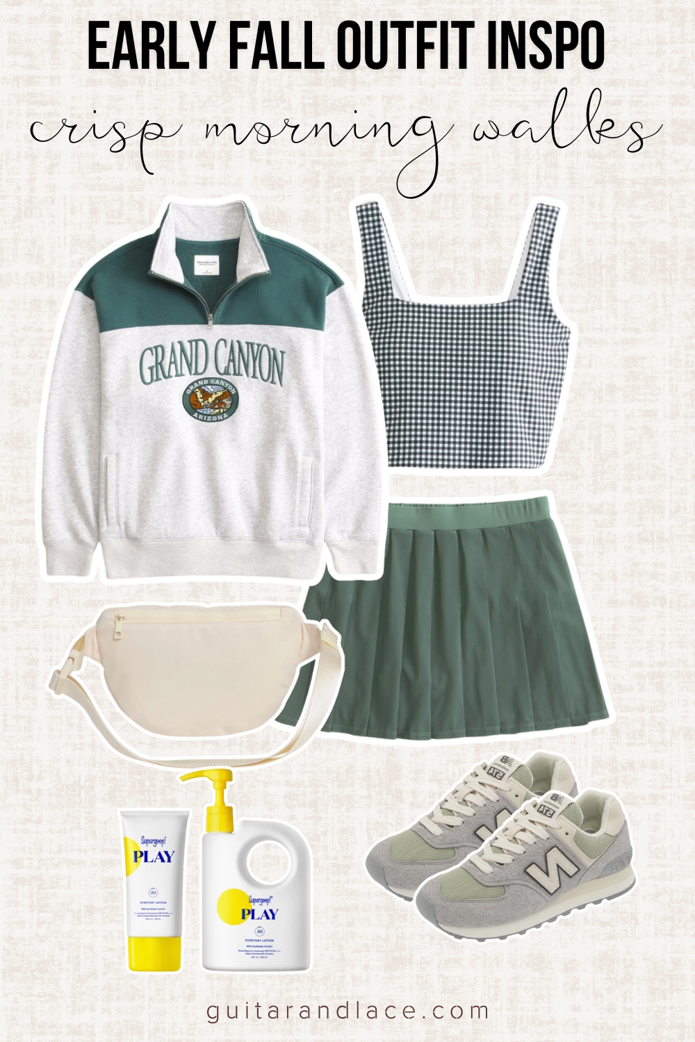 fall outfit ideas 2024. fall trends 2024. tennis skirt outfit. Fall Fashion Trends 2024.  tennis outfits. fall tennis outfits. nordstrom anniversary sale 2024. abercrombie outfit ideas.