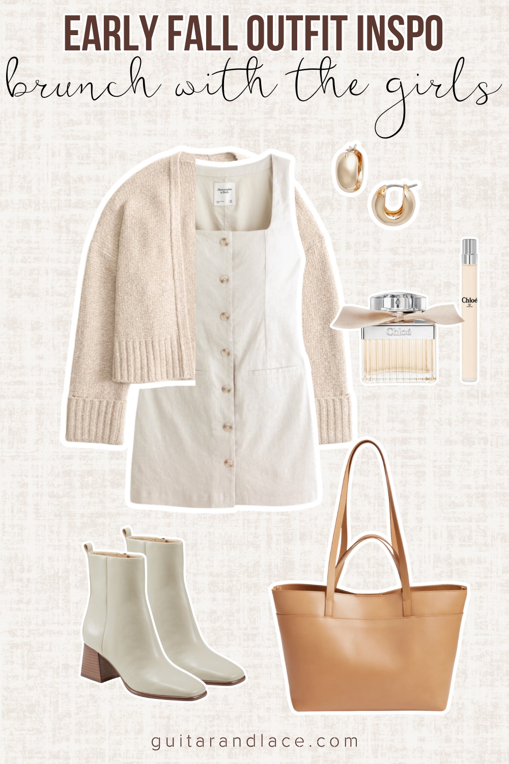 fall outfit ideas. casual fall outfits 2024. cardigans. white booties. nordstrom anniversary sale 2024. nordstrom anniversary sale outfits.Fall Fashion Trends 2024