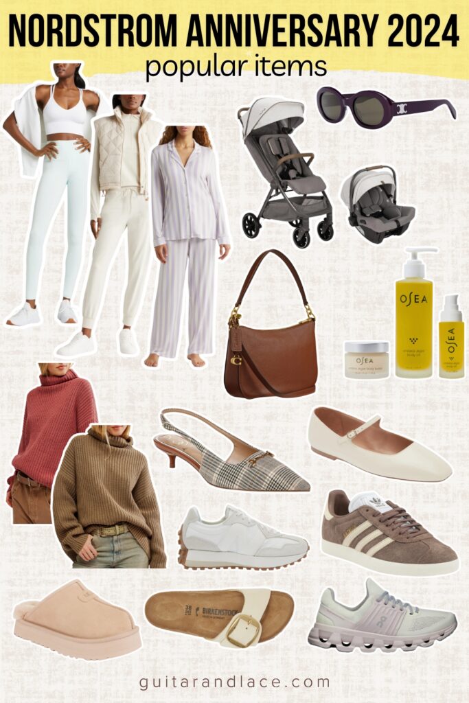 nordstrom anniversary sale 2024 try on popular items. nsale 2024 popular items. nsale 2024 preview. nsale 2024 adidas gazelle sneakers. nordstrom anniversary sale shoes