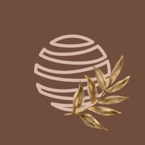 AT&T fall app icons