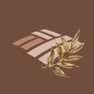 Bank of America fall app icons