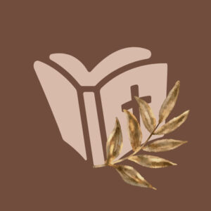 Bible fall app icons
