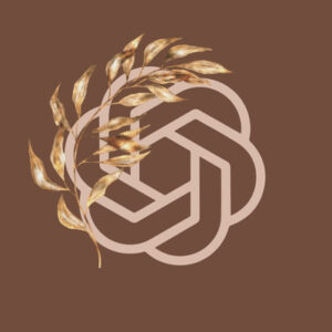 Chat GPT fall app icons