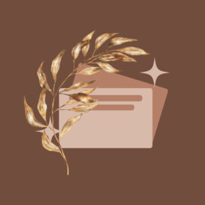 Credit Card fall app icons