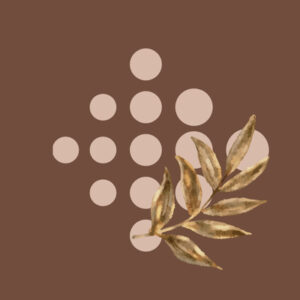 Fitbit fall app icons