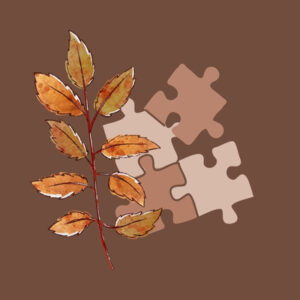 Games fall app icons