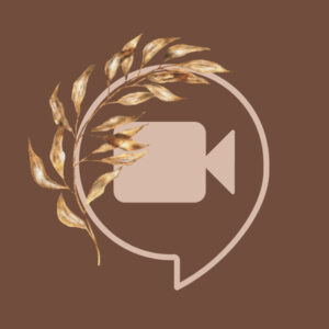 Google Meets fall app icons
