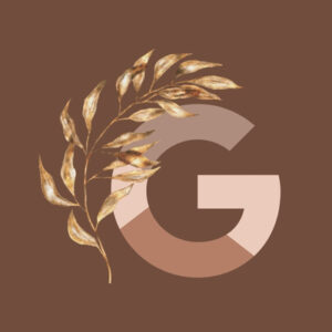 Google fall app icons