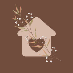 Home Security fall app icons