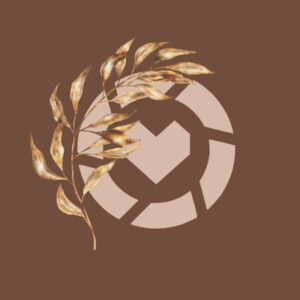 LIKEtoKNOW.it fall app icons