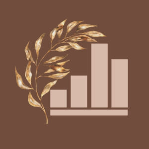 Numbers fall app icons
