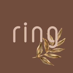 Ring fall app icons