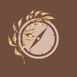 Safari fall app icons