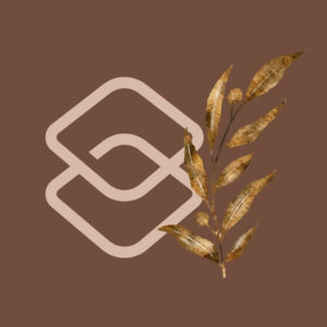 Shortcut fall app icons