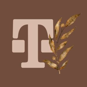 T-mobile fall app icons