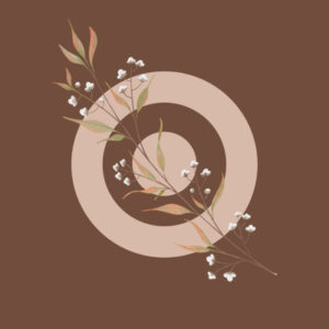 Target fall app icons