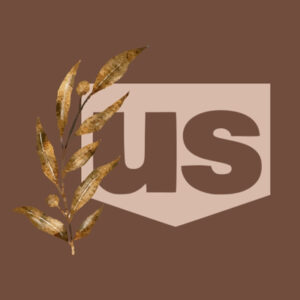 US Bank fall app icons