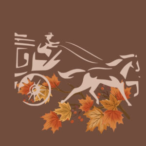 Wells Fargo fall app icons