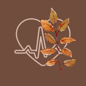 fitness fall app icons