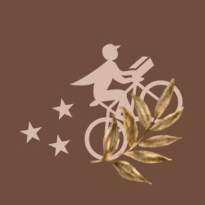 postmates fall app icons