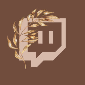 twitch fall app icons
