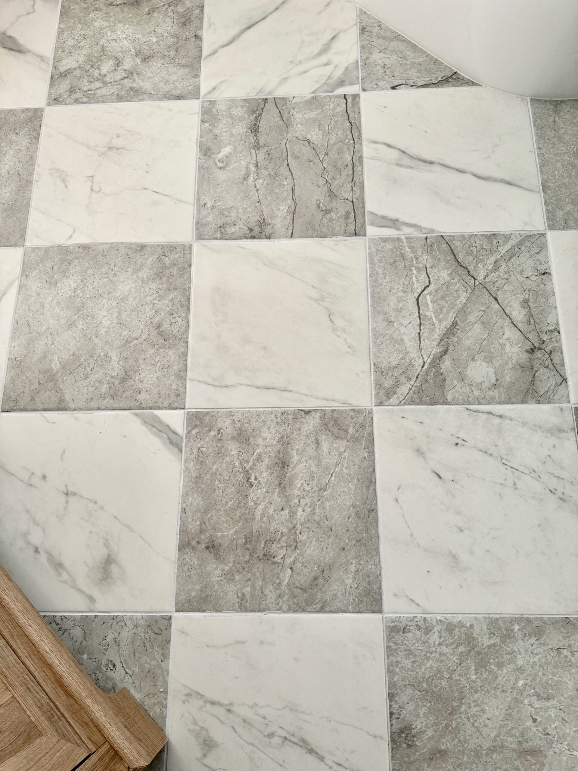 affordable checkerboard floor tiles. checkerboard porcelain tile. 12x12 checkerboard tile. checkerboard tile floor bathroom. grey and white checkerboard tiles. checkerboard marble tile. porcelain checkerboard tiles. grey and white marble checkered floor. gray and white marble checkered floor. tan and white checkerboard floor.