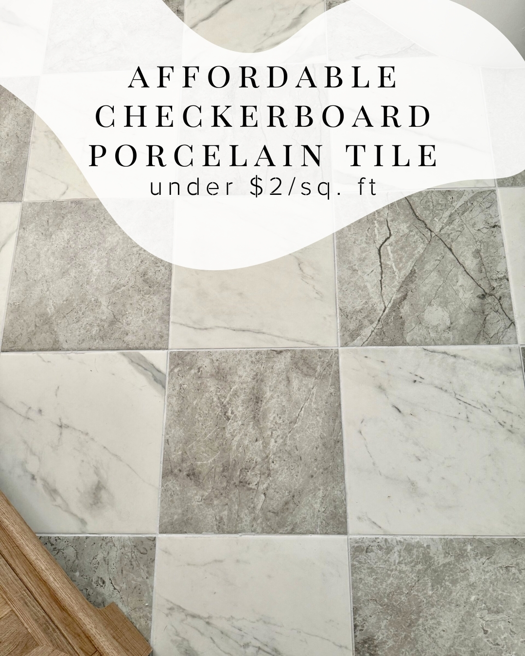 affordable checkerboard porcelain tile. where to buy checkerboard tiles. grey and white checkerboard floors. tan and white checkerboard tile. checkerboard porcelain tile. affordable checkered floor tile.