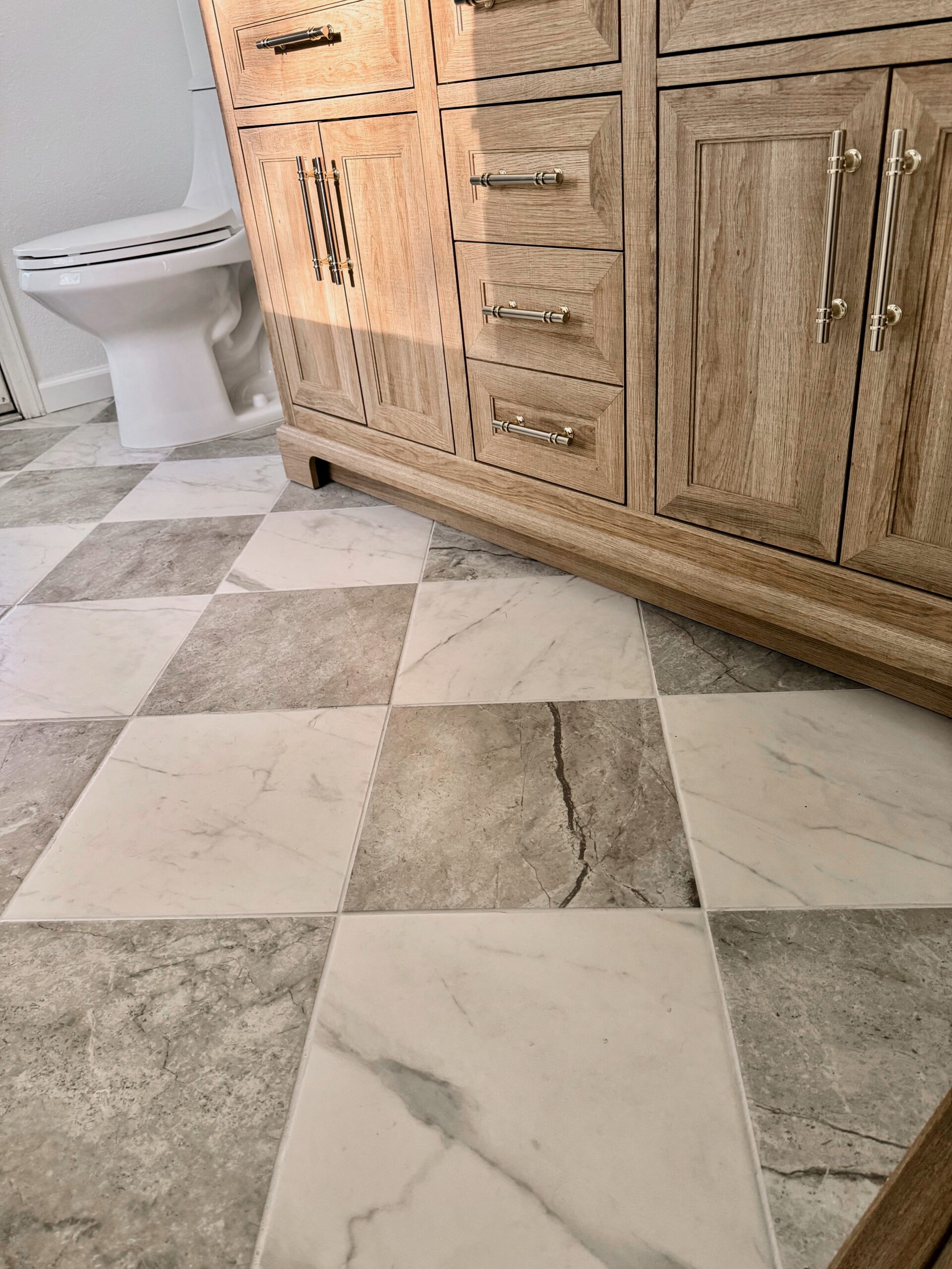 affordable checkerboard floor tiles. checkerboard porcelain tile. 12x12 checkerboard tile. checkerboard tile floor bathroom. grey and white checkerboard tiles. checkerboard marble tile. porcelain checkerboard tiles. grey and white marble checkered floor. gray and white marble checkered floor. tan and white checkerboard floor.