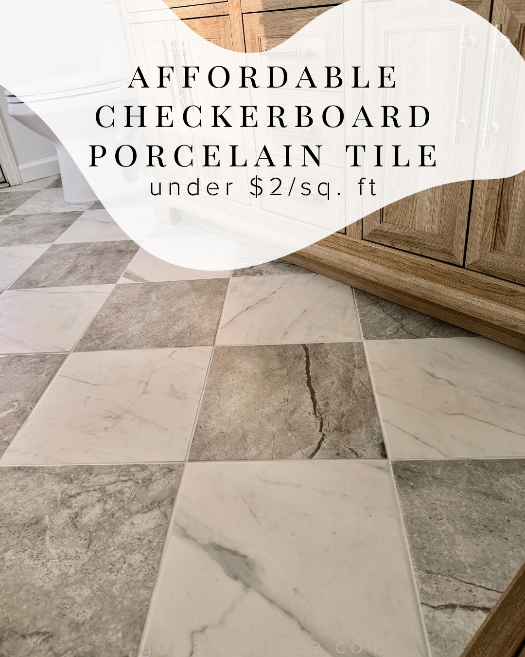 affordable checkerboard porcelain tile. where to buy checkerboard tiles. grey and white checkerboard floors. tan and white checkerboard tile. checkerboard porcelain tile. affordable checkered floor tile.