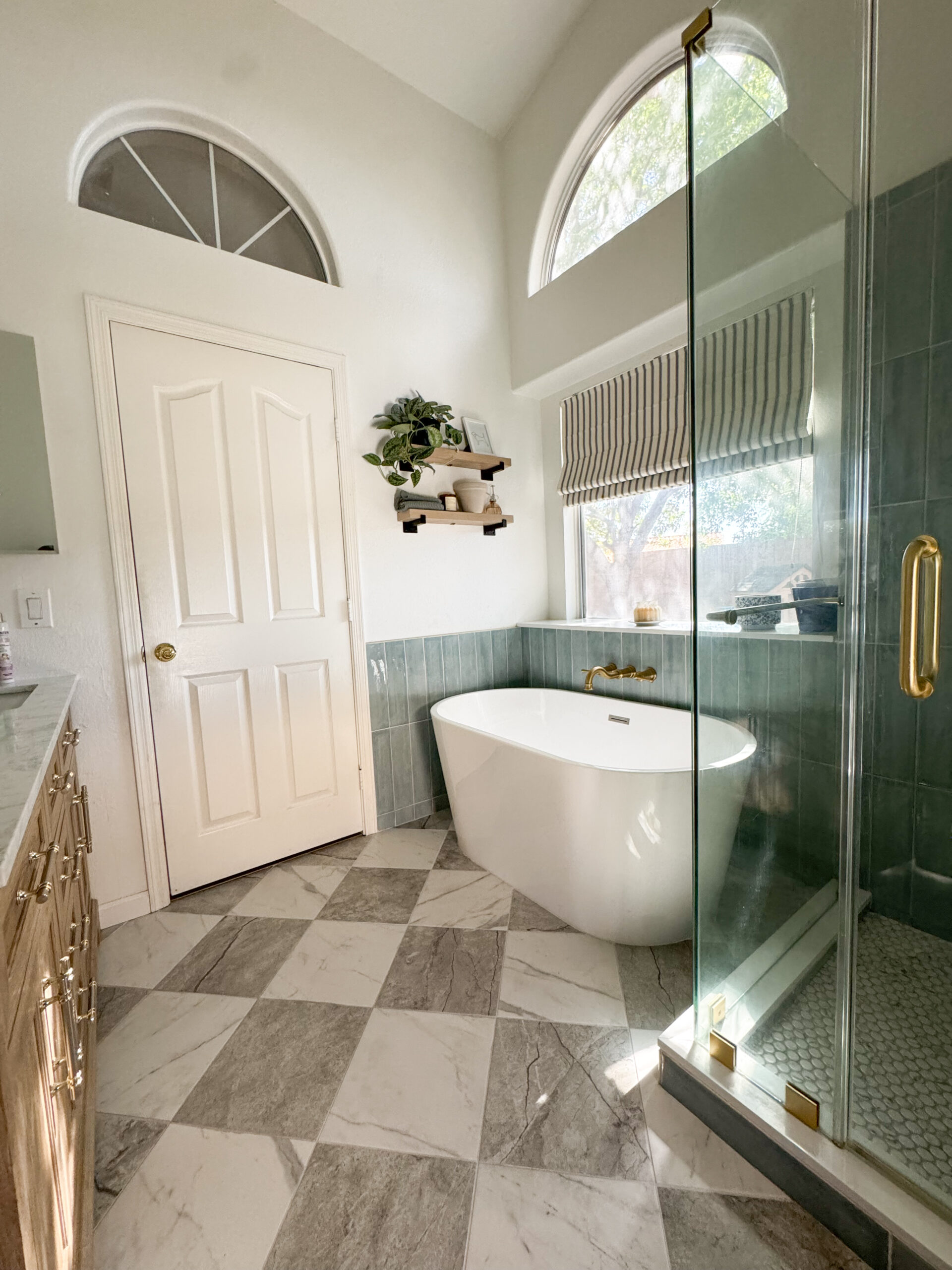 bathroom ideas. affordable checkerboard floor tiles. checkerboard porcelain tile. 12x12 checkerboard tile. checkerboard tile floor bathroom. grey and white checkerboard tiles. checkerboard marble tile. porcelain checkerboard tiles. grey and white marble checkered floor. gray and white marble checkered floor. tan and white checkerboard floor.