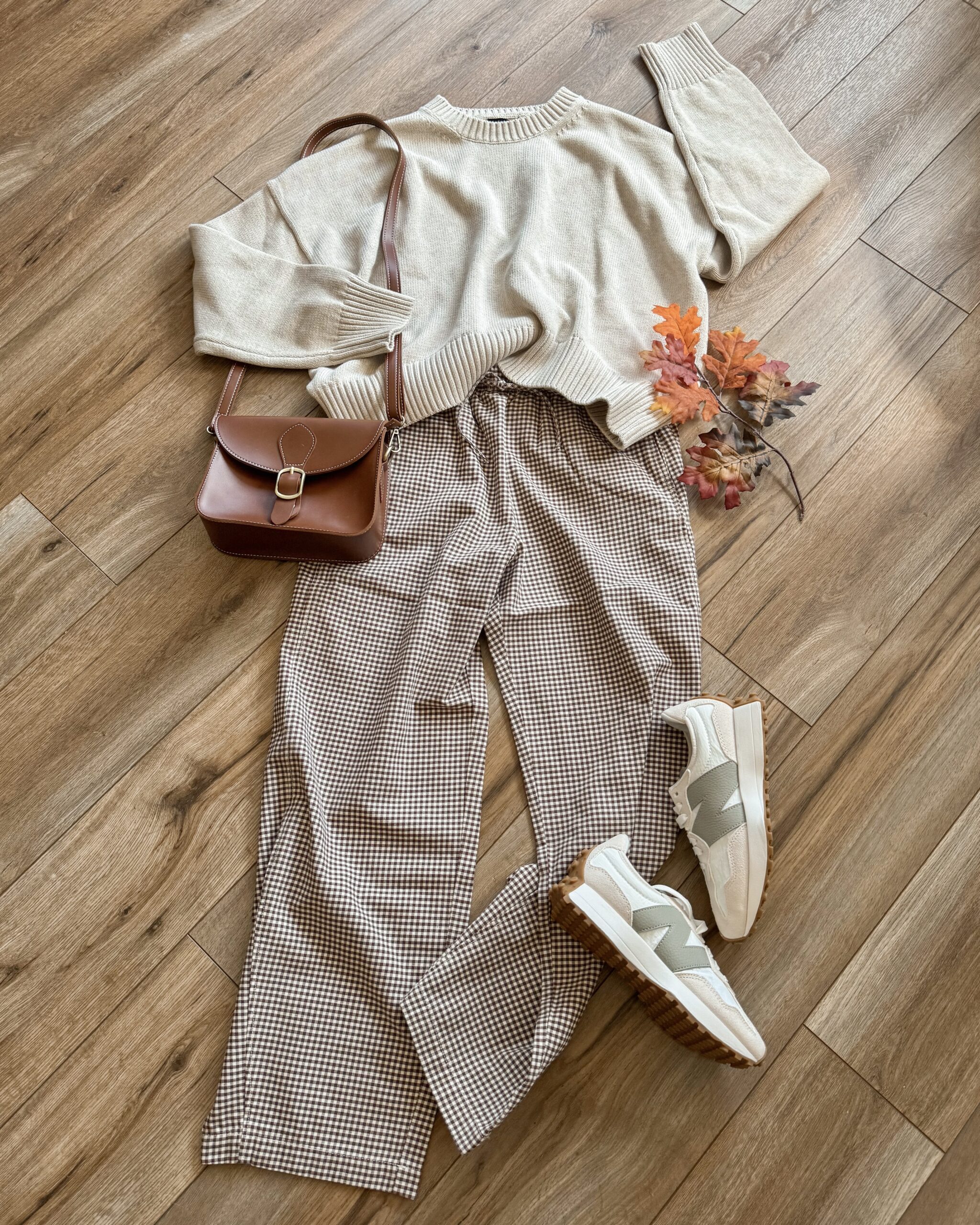 nordstrom anniversary sale 2025 try on. nordstrom anniversary sale shoes. nordstrom anniversary sale 2025 shoes. new balance 327 sneakers