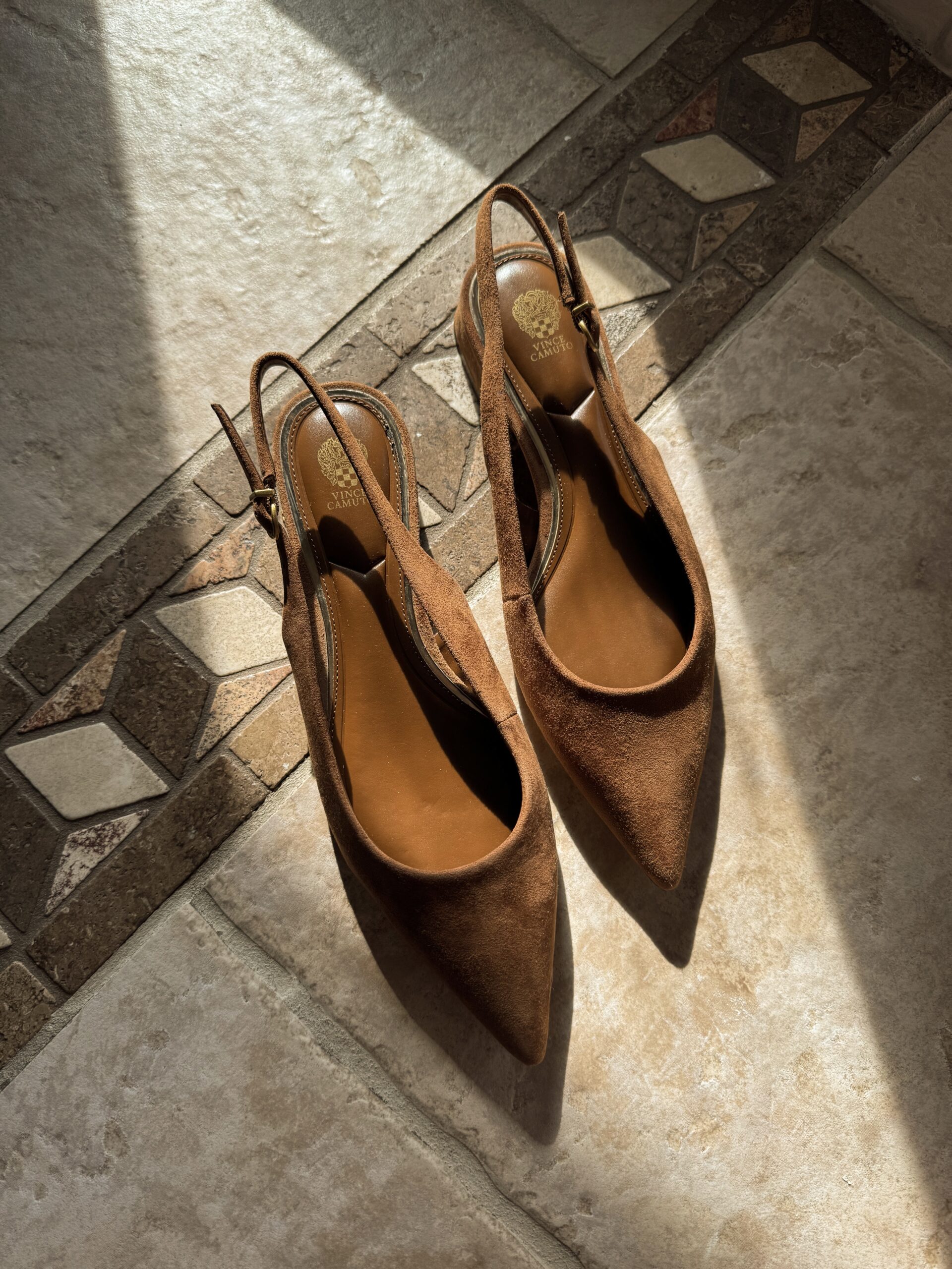 nordstrom anniversary sale shoes. valiey flats. 