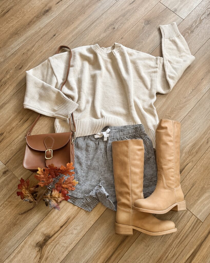 nsale try on 2025. nordstrom anniversary sale boots. nordstrom anniversary sale 2025. nsale try on. riggs boots. steve madden boots. rye campus boot dupe. fall outfit ideas. fall outfits 2025.