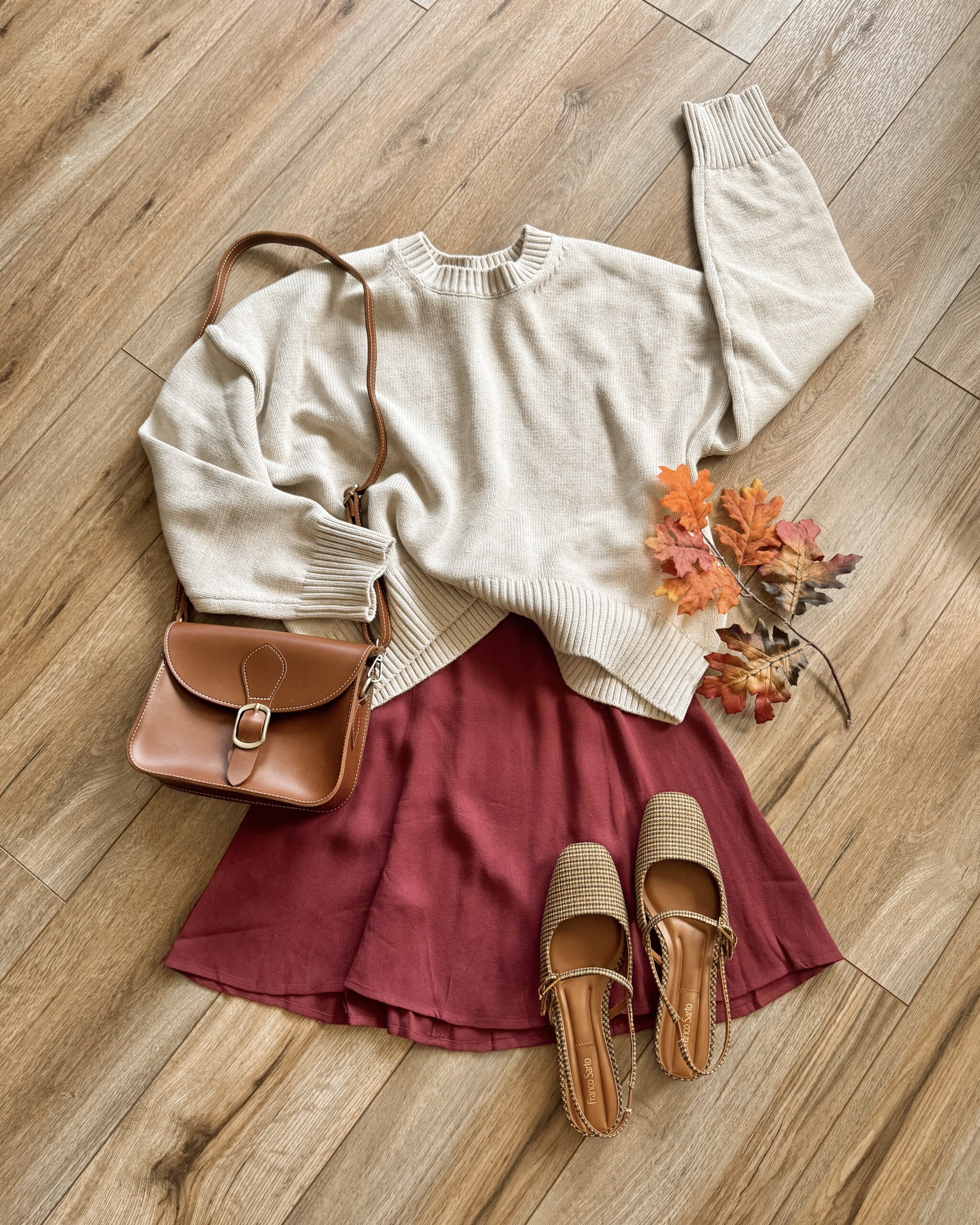 nordstrom anniversary sale 2025. nsale 2025. nordstrom anniversary sale try ons. destin flats.