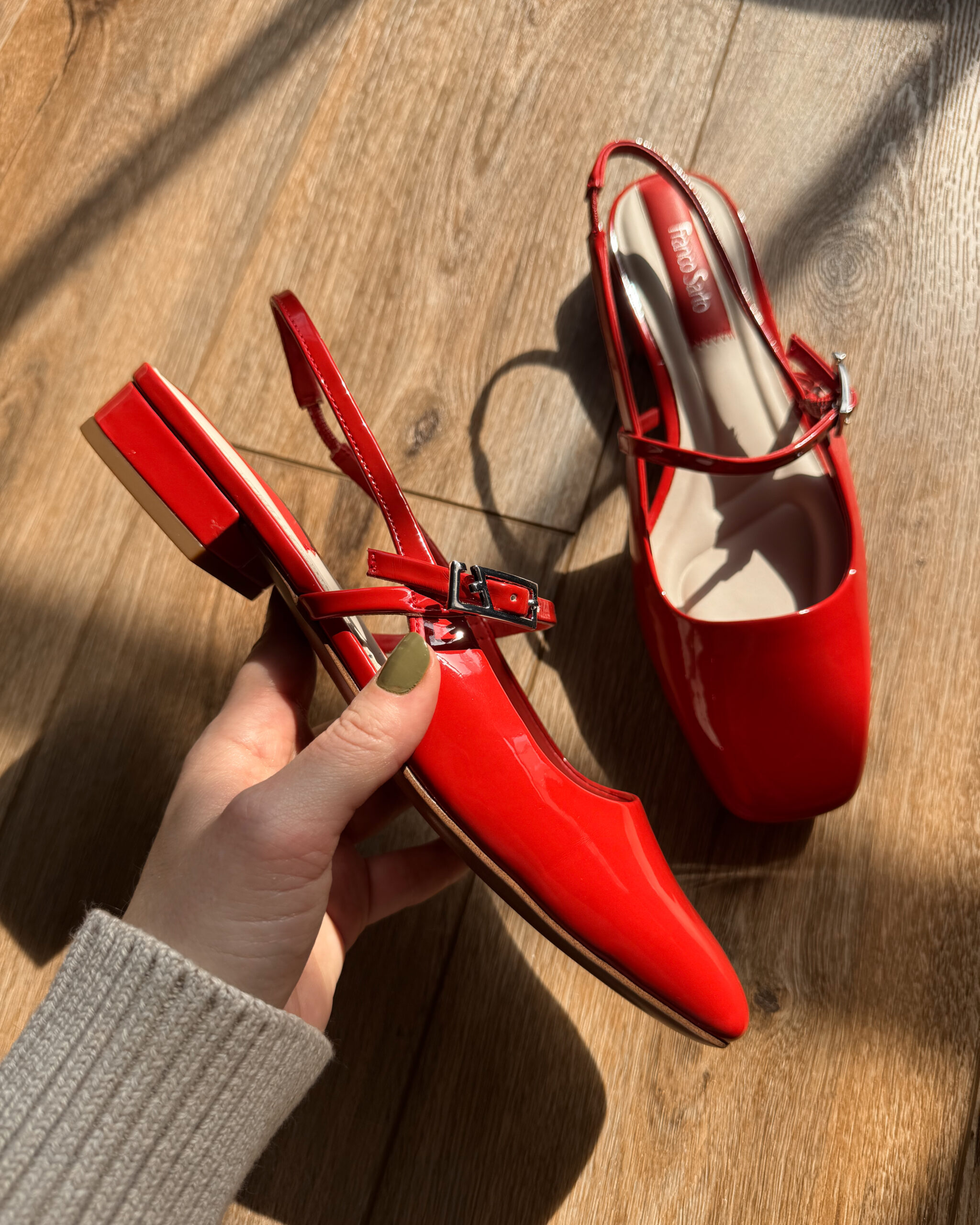 nordstrom anniversary sale 2025. nsale 2025. nordstrom anniversary sale try ons. destin flats.