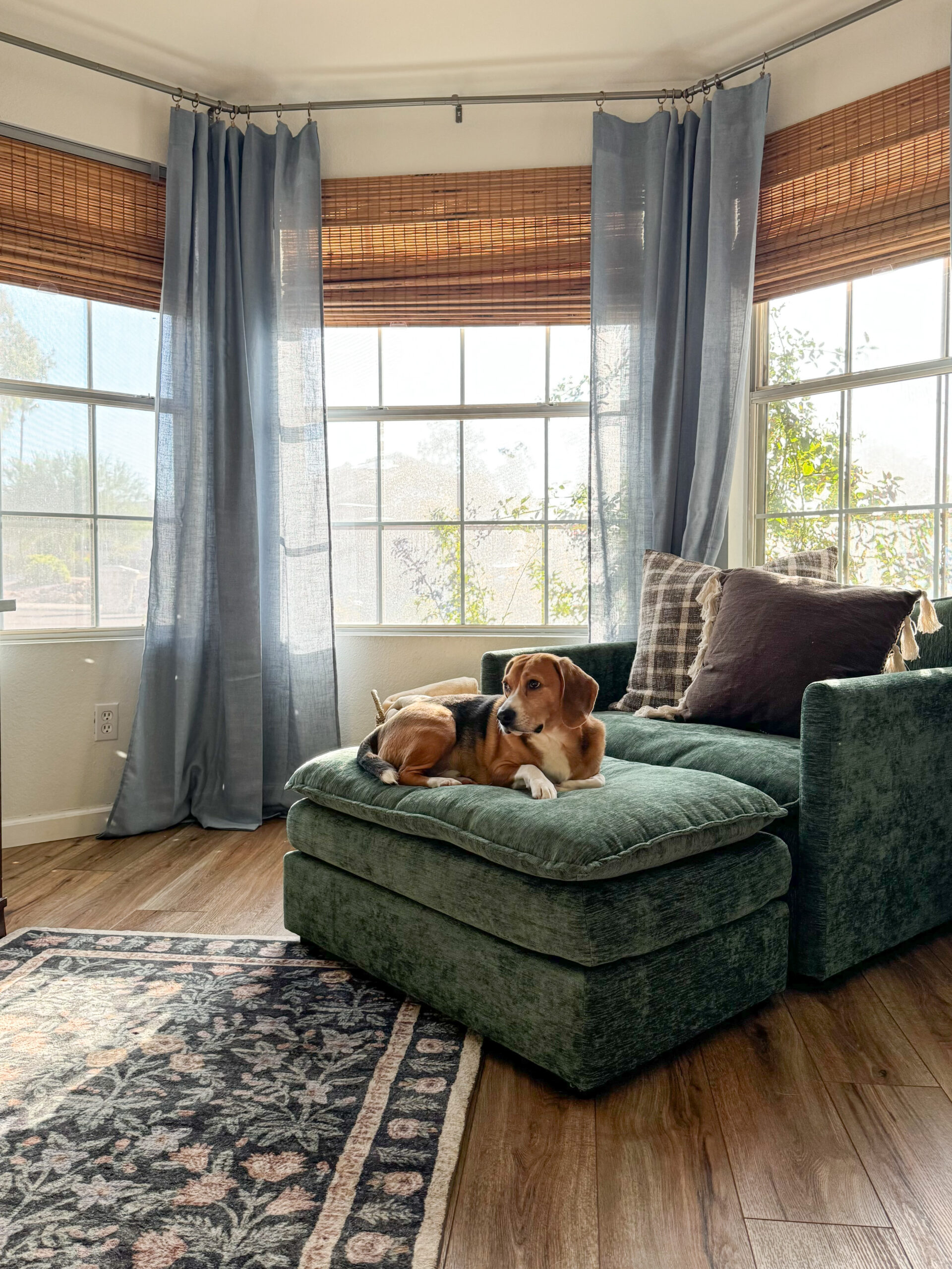 lowes smartcore pro by coretec floors burbank oak. luxury vinyl plank flooring.