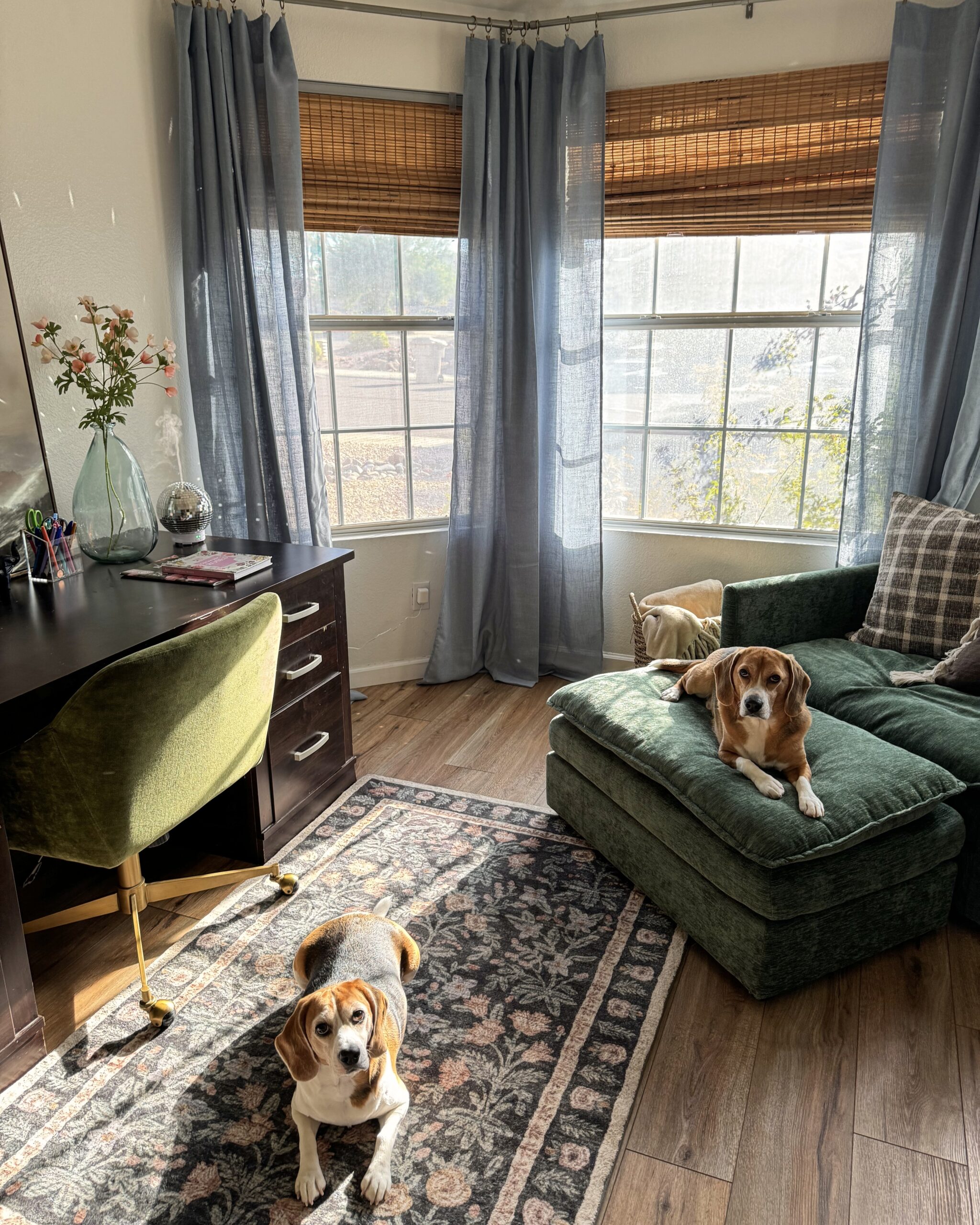 lowes smartcore pro by coretec floors burbank oak. luxury vinyl plank flooring.