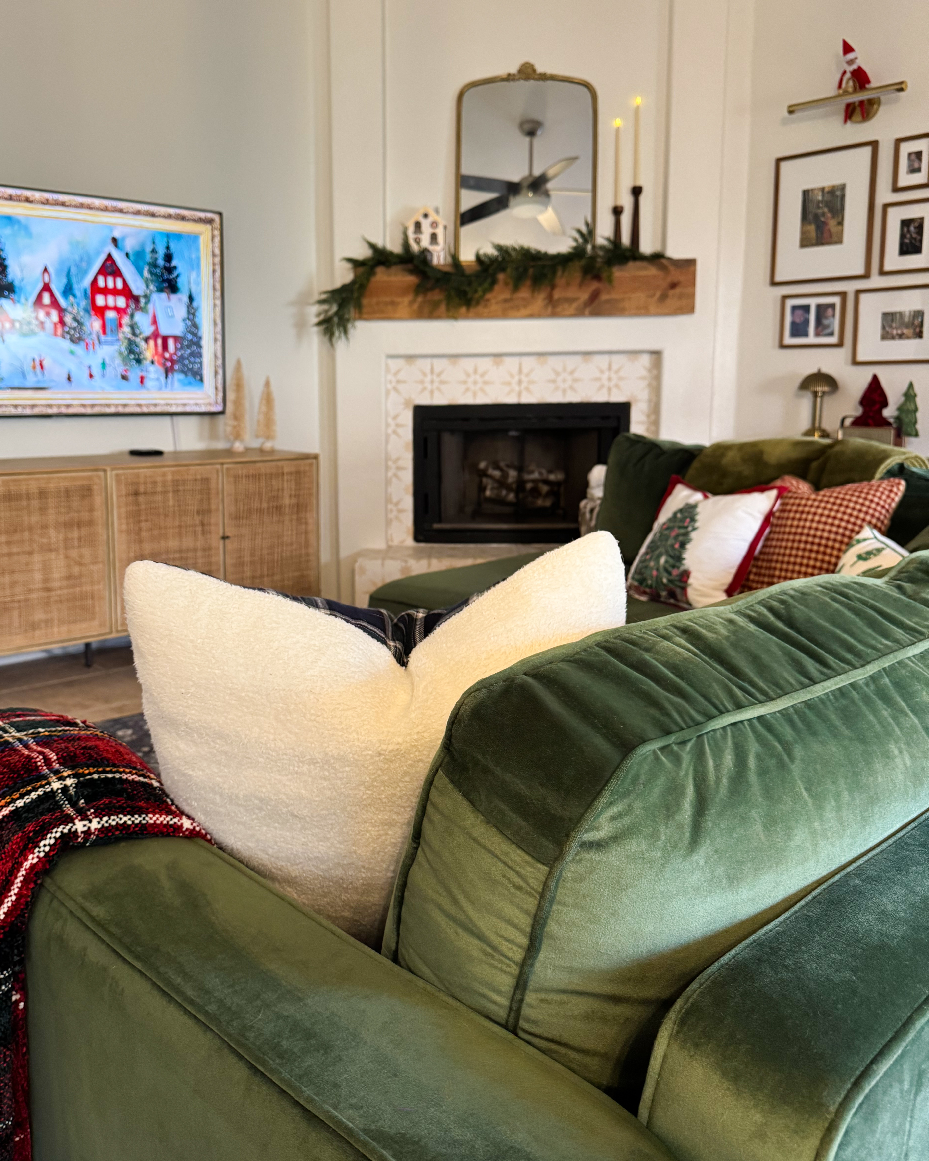 interior define review 2026. interior define sofa review. interior define real people review. interior define green velvet essex. interior define good quality. interior define worth it. interior define furniture reviews. interior define james bumper sectional. green velvet sectional. quality green velvet couches. 