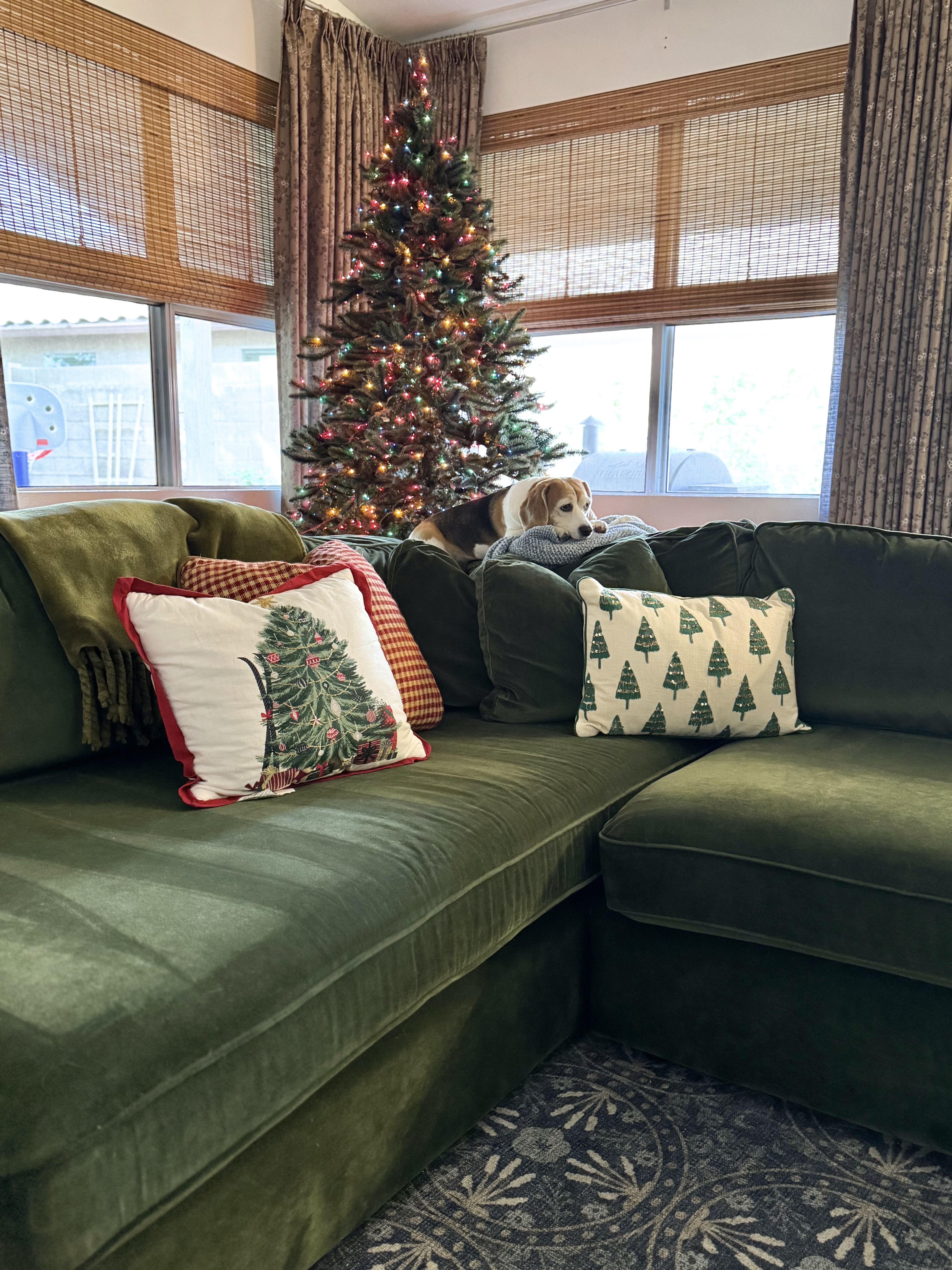 interior define review 2026. interior define sofa review. interior define real people review. interior define green velvet essex. interior define good quality. interior define worth it. interior define furniture reviews. interior define james bumper sectional. green velvet sectional. quality green velvet couches. 