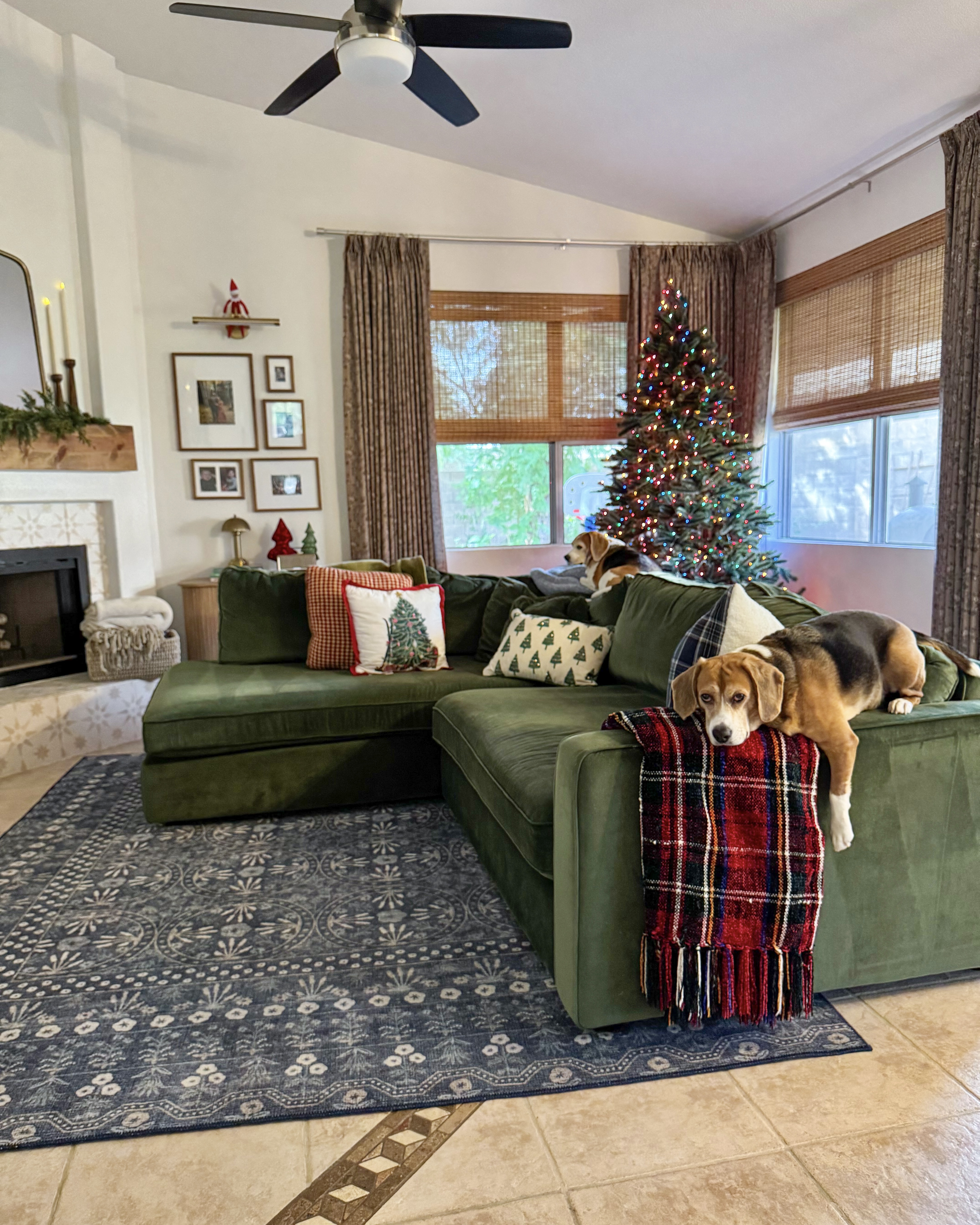 interior define review 2026. interior define sofa review. interior define real people review. interior define green velvet essex. interior define good quality. interior define worth it. interior define furniture reviews. interior define james bumper sectional. green velvet sectional. quality green velvet couches. 