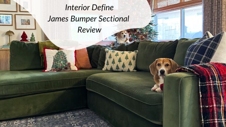 interior define reviews. interior define real people review. interior define green velvet essex. interior define good quality. interior define worth it. interior define furniture reviews. interior define james bumper sectional.