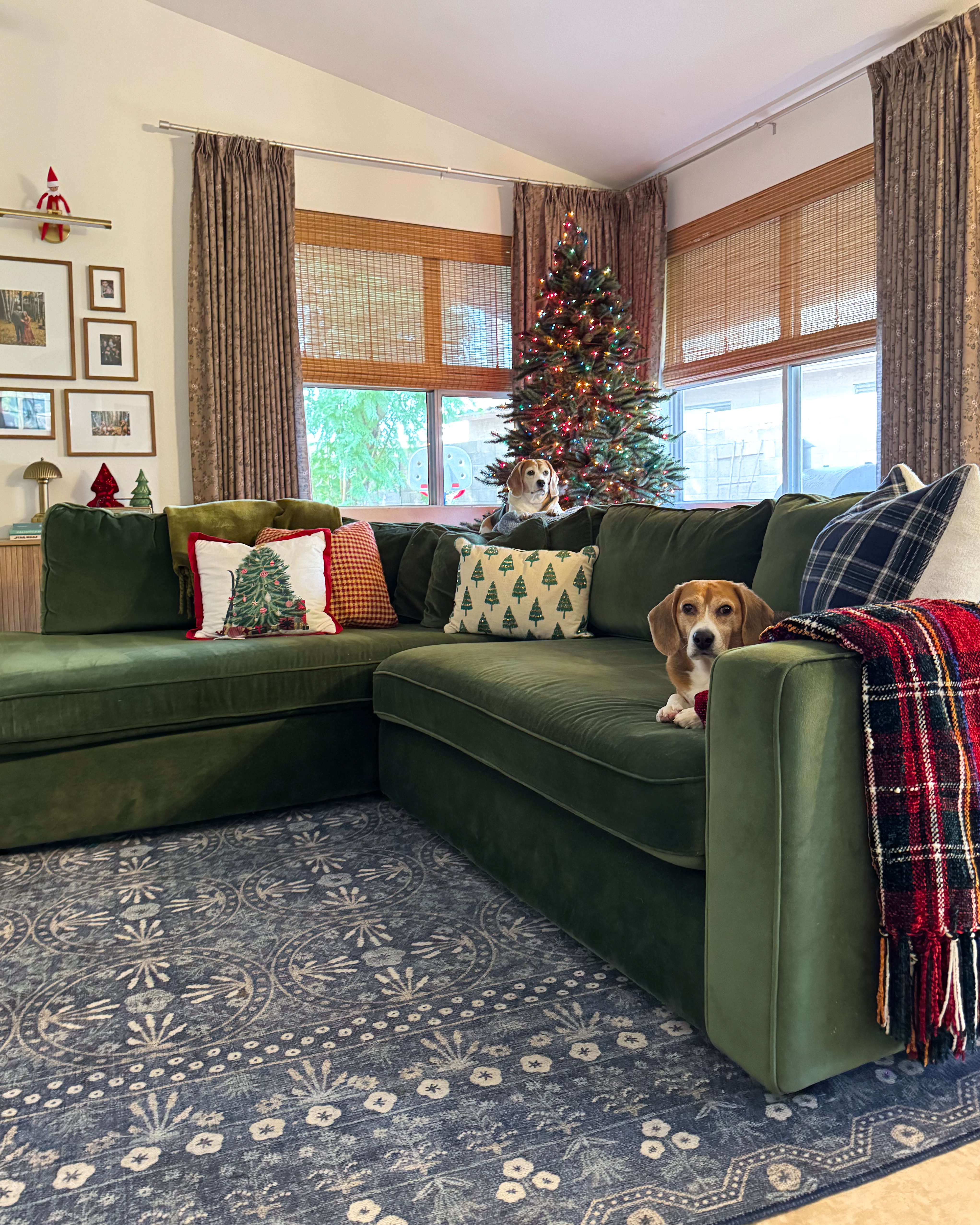 interior define reviews. interior define real people review. interior define green velvet essex. interior define good quality. interior define worth it. interior define furniture reviews. interior define james bumper sectional.