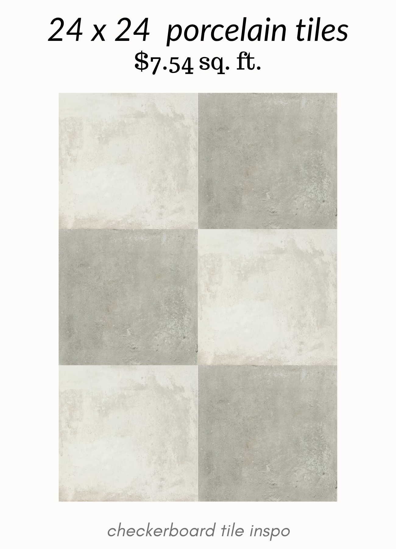 24x24 checkerboard tile. large space checkerboard tile affordable checkerboard tile. checkerboard porcelain tile. marble look checkered tile. where to buy checkerboard tile. grey and white checkerboard tile
