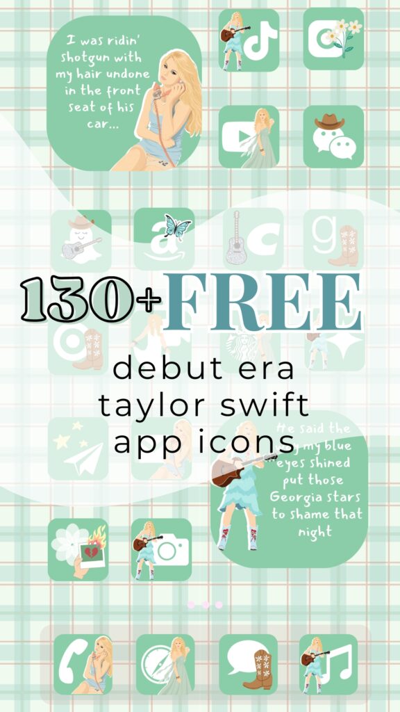 debut era taylor's version toy story 5 album. taylor swift app icons. free taylor swift app icons. debut era taylors version.