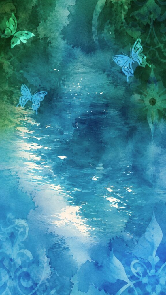 taylor swift debut era phone wallpaper