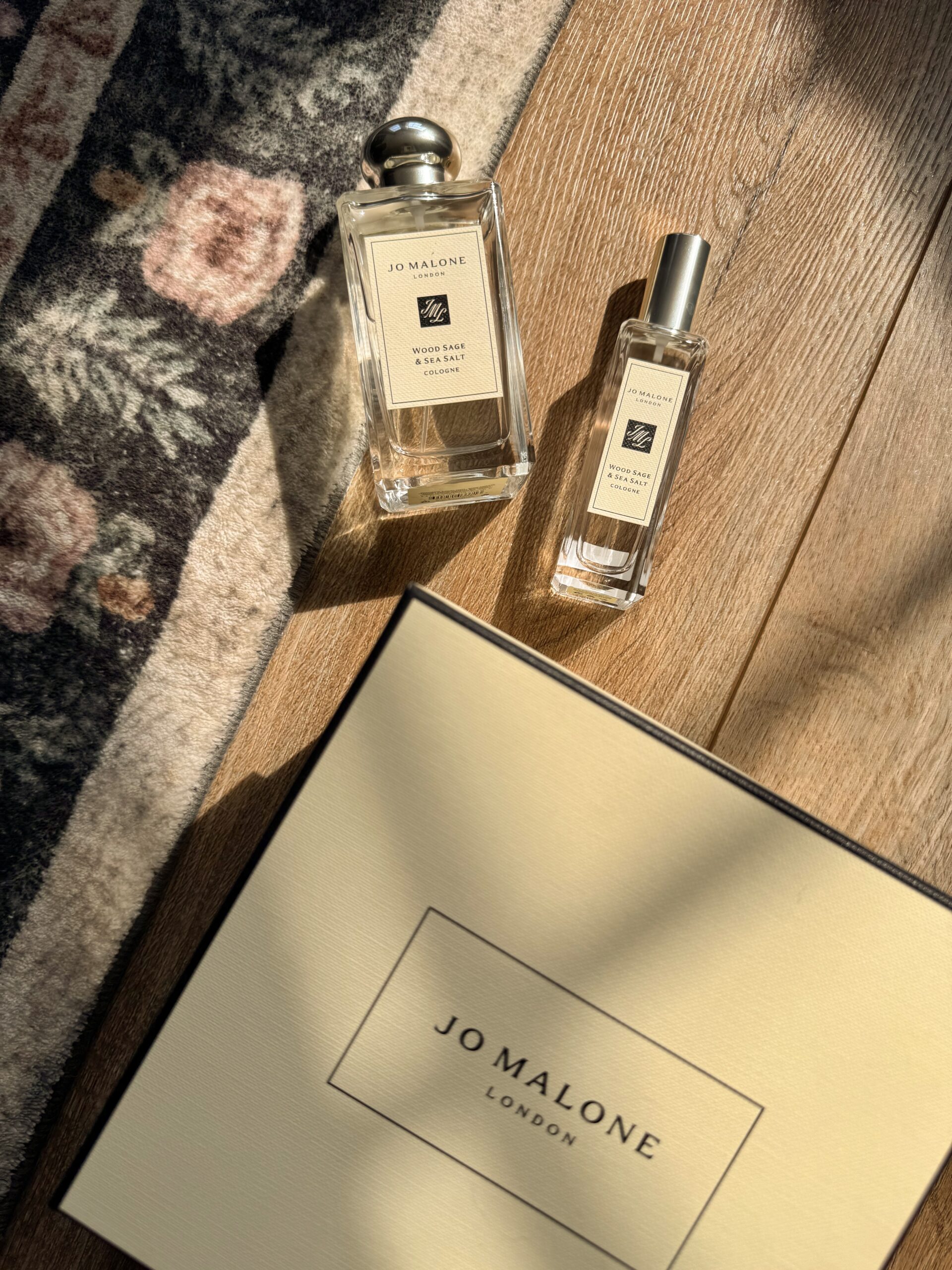 nordstrom anniversary sale 2026. nordstrom anniversary sale beauty