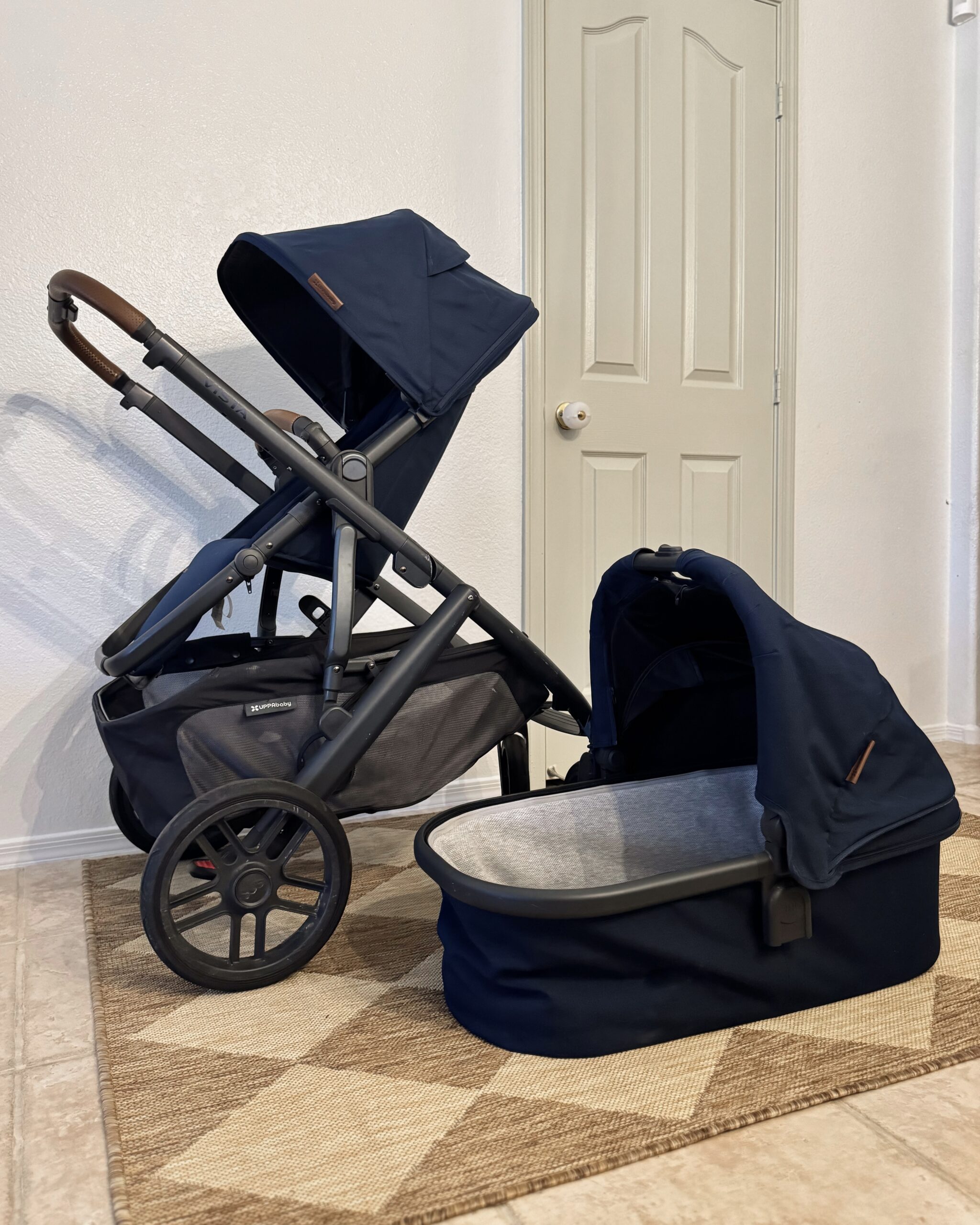 nordstrom anniversary sale 2026. nsale 2026. nordstrom anniversary sale strollers. uppababy stroller. uppa baby vs nuna stroller.