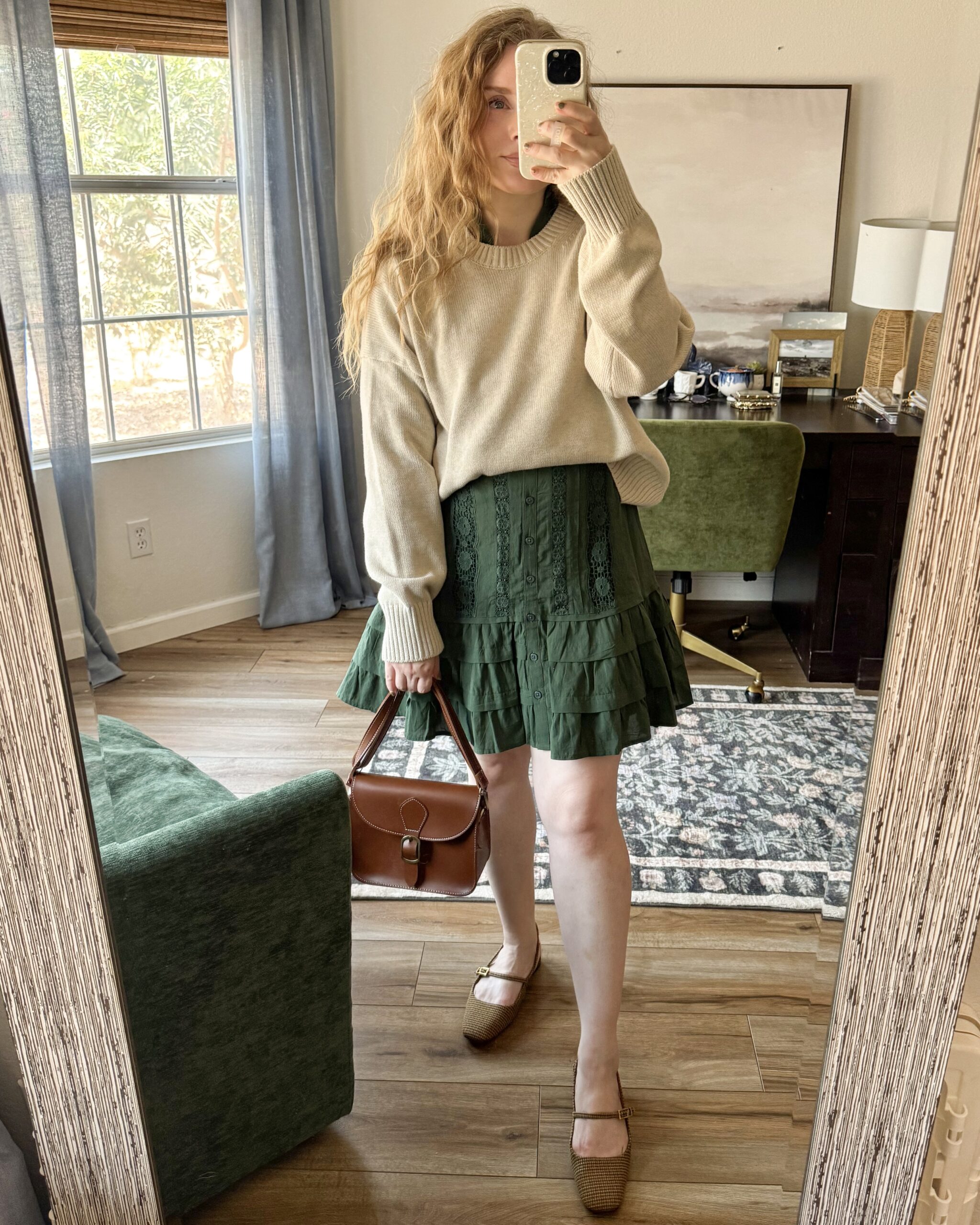 nordstrom anniversary sale 2026 preview