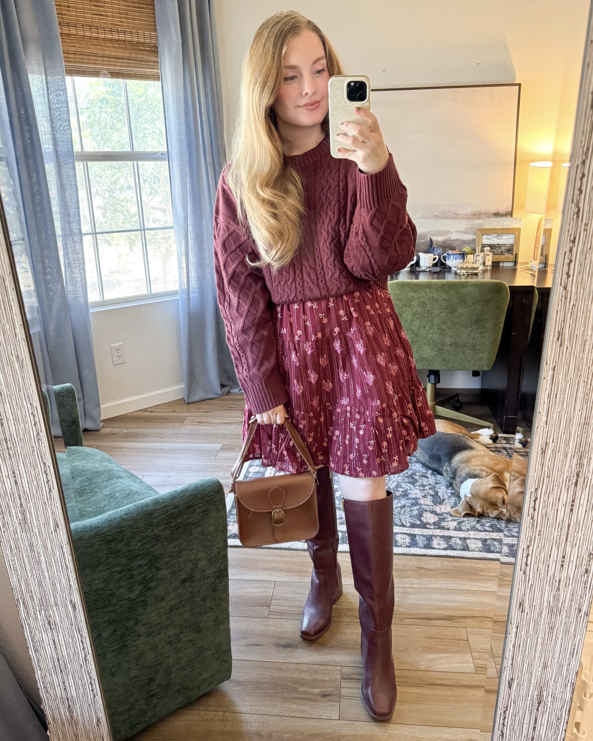 nordstrom anniversary sale 2026 preview