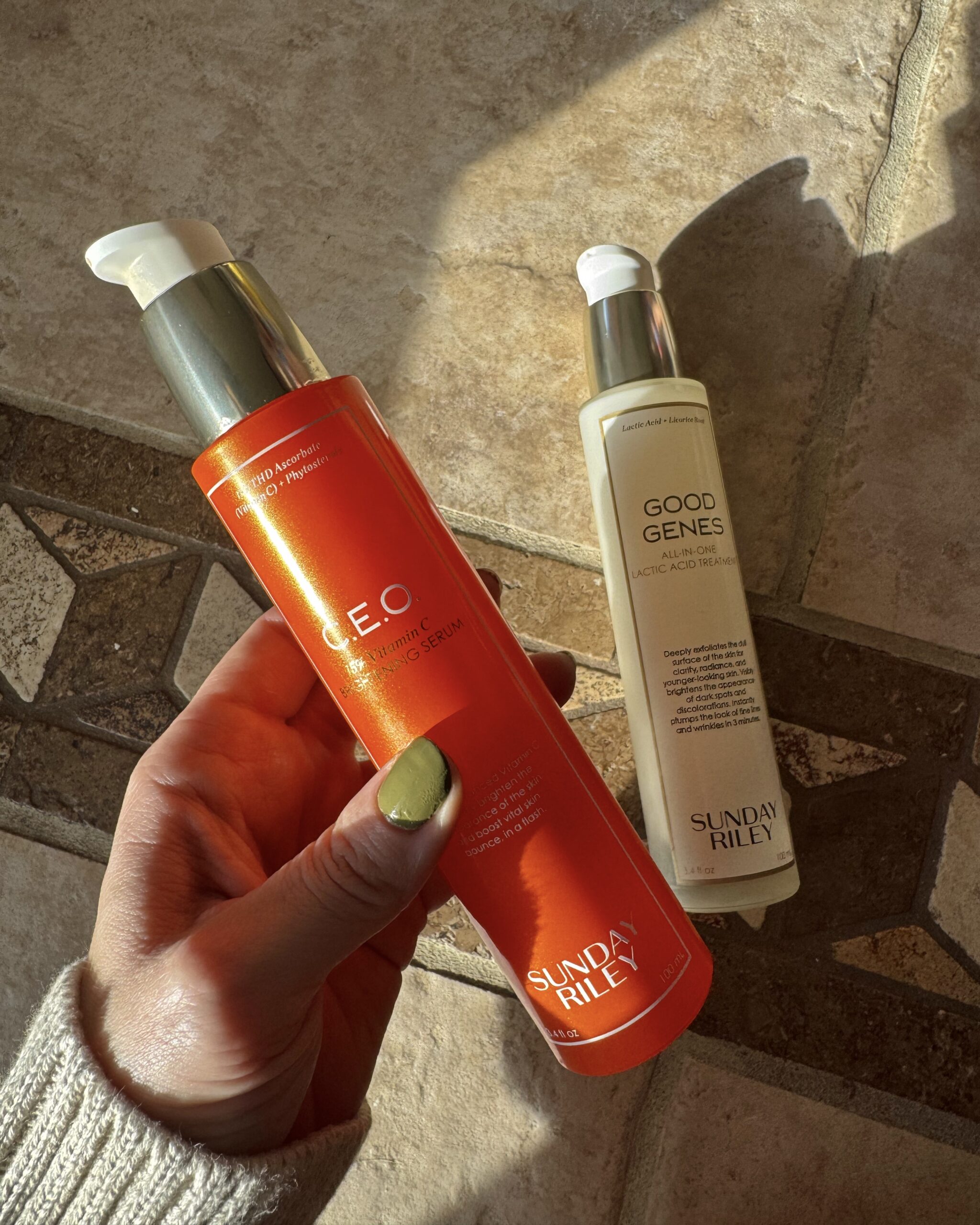 nordstrom anniversary sale 2026. nordstrom anniversary sale beauty